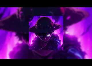 CARPE DIEM Ultra Slowed