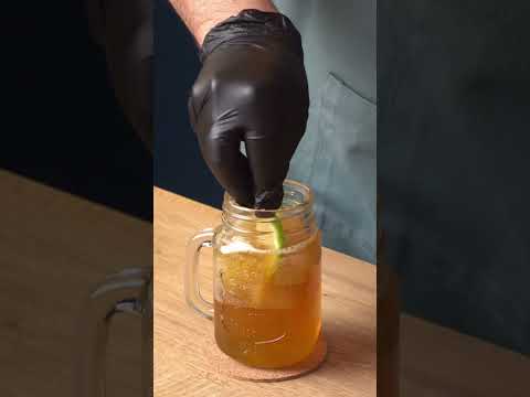 Sparkling Iced Tea A Very Refreshing Drink With Only 20 Calories Or Maybe Even Less Ice Tea