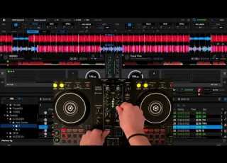 HARD TECHNO MIX 3