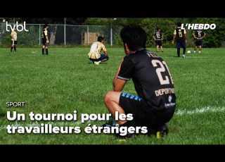  The Weekly August 20 2026 Stablex Protest Soccer Tournament And Comic Book Festival