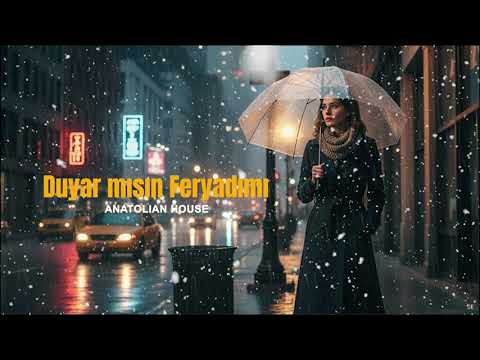 Elizan Duyar Mısın Feryadımı Psychedelic 70s Rock Cover Elizan Duyar Mısın Feryadımı Psychedelic 70s Rock Cover