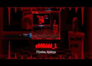  77yolan Ilyhiryu C00lkidd 1