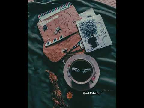 انتي حلوه وحياتي بيكي حلوه