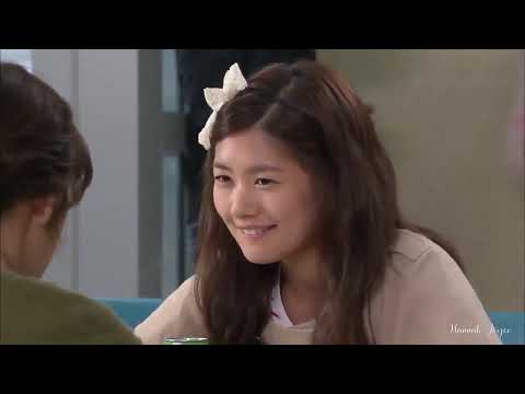 Kdrama Tagalog Dub Playful Kiss Episode 11