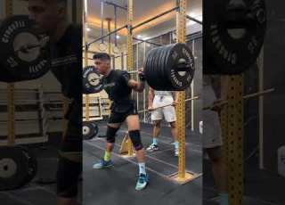 وقتی گنگت بالاست