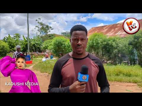 HALI ILIVYO MUDA HUU MSIBANI KWAO NA IRENE ROBERT SENGEREMA MWANZA KUZIKWA LEO 28 03 2026 HALI ILIVYO MUDA HUU MSIBANI KWAO NA IRENE ROBERT SENGEREMA MWANZA KUZIKWA LEO 28 03 2026