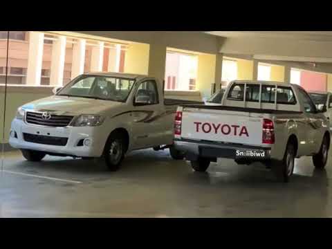 ياويل حالي جيتني واليوم عيد مسرع