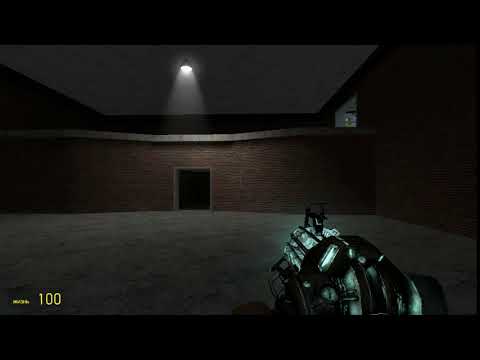 СВЕРШИЛОСЬ ЧУДО