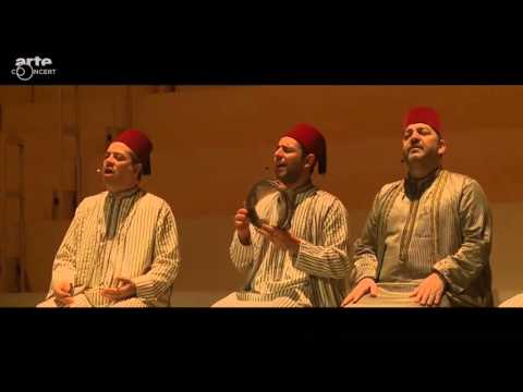 نور الدين خورشيد