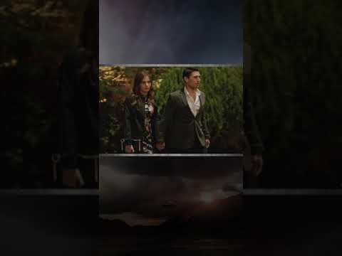 أم أننا مجانين المحارب Shorts