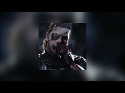 ThxSoMch SPIT IN MY FACE SUPER SLOWED Reverb