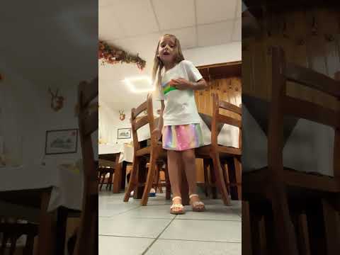 Habibi Dance Keşfet Danilisboom Blackpink Xoteamentertainment Xoteamsong Kikakim Funny Mara Habibi Dance Keşfet Danilisboom Blackpink Xoteamentertainment Xoteamsong Kikakim Funny Mara