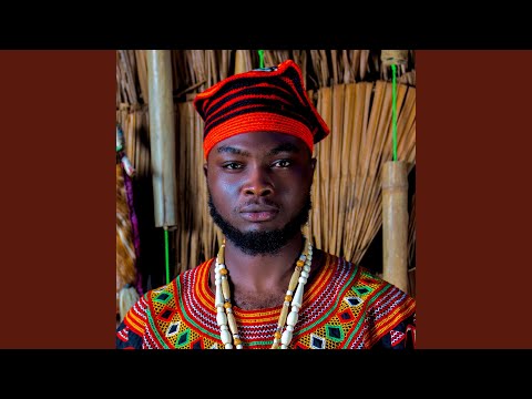 Njika Ba A Feat Wepemz Top Shutter Njika Ba A Feat Wepemz Top Shutter