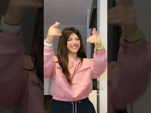 نتوما هدرولي فيها ونا نزيد نبغها