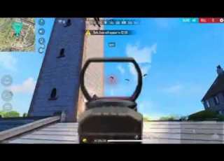  Rap Ar Mapa Parlay Hold Koira Daha Full Song Free Fire New Rap Song Viral So