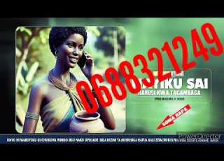NYANDA MLOLA KIKUNDA CHA WAZILI MITE MPYA OFFICIAL 29 10 2024 0688321249