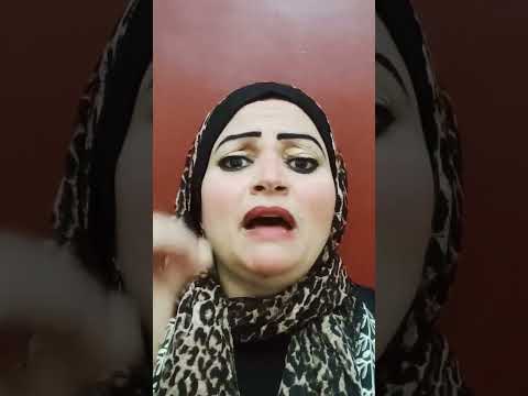 سر العلاقه الزوجية الناجحة من الخلف المؤخره