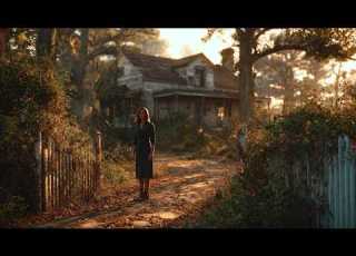 YOU CAN T MISS This Movie That Will Keep You Hooked Until The End A Family S Deepest Secret 4K