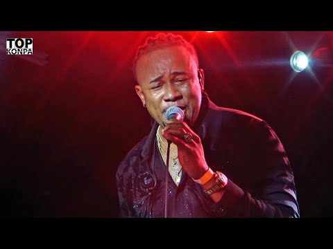 DJAPOT KRAZÉ NEW YORK PLAT KARMA LIVE AMAZURA LA NUIT DU COMPAS 9 1 2024