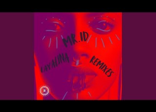  Layalina Sobek Remix