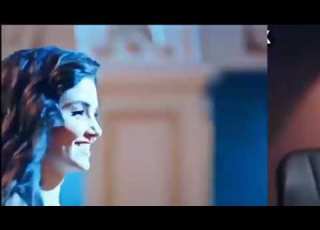  احمد عبده هاتي حضن ليا حالات واتس