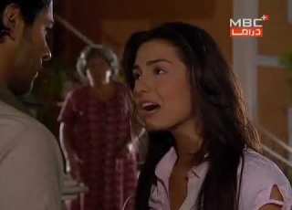 مسلسل الحب المستحيل الحلقه 3 المقطع 4