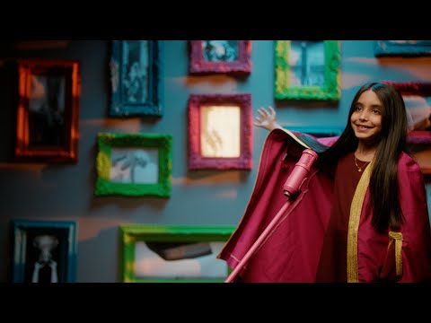 أغنية الكويتي والنعم كن جزء من ذاكرة الوطن عمل وطني كويتي 2026 أغنية الكويتي والنعم كن جزء من ذاكرة الوطن عمل وطني كويتي 2026