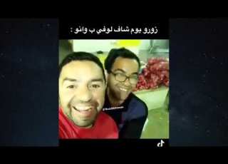 تجميعات تيك توك ذبات انمي ون بيس 2 ميمز الانمي