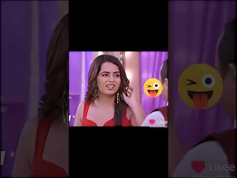 هههههه شيرين غيرت ريشاب ع شيرين