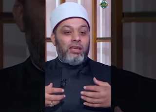  هل نشر صور شخصية على مواقع التواصل الاجتماعى يسبب اد