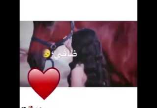 ـ رب ي أنثر السعادة ل من أسعدني بكلمـه أو بفعل أو لمن دعى لي بظهر الغيب