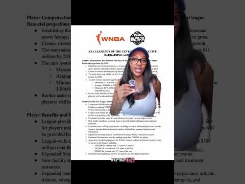 Aliyakaetalks THEY DID THAT