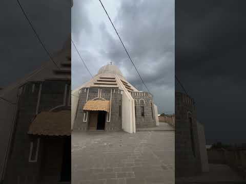 لا أ حصي الشكر بإفصاحي أجواء روحانية الشكرلله الحمدلله اللهم صل وسلم على نبينا محمد