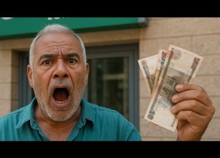 ليه معاش تكافل وكرامة اتوقف وازاي ترجعه خطوات التظلم من الألف للياء