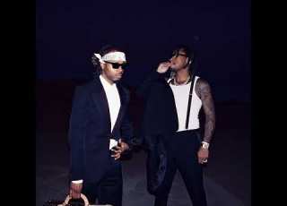  Future Metro Boomin Like That Clean Feat Kendrick Lamar