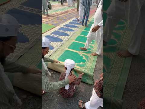 Eid Mubarak All Shorts Eidmubarak Eid Islmicpost Muslim Islmaicvidoes Ytviral Yt