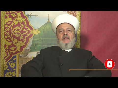 من قضى صلاة الصبح في وقت الظهر هل يجهر في القراءة