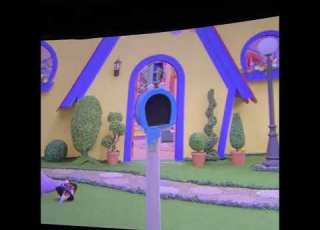  BUDDY MOVIE SPOILERS POSTMAN DEATH AND WADE COMPLETE DEATH