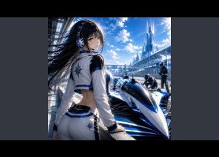  Blue Ignition