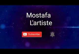 سبحان الله يا لطيف بإيقاع جديد 2020