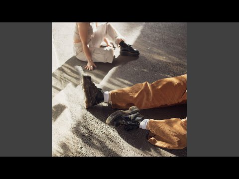 Savlanout Hama Live Session