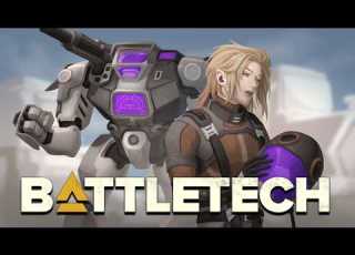  MOVE WE RE PLAYING MY FAVORITE STRATEGY GAME