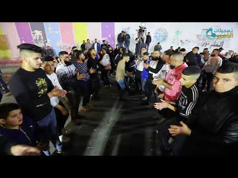 الفنان علاء الجلاد دحية الدنيا كلها مصالح 2021 العريس عبد الرحمن عدوان القدس تسجيلات الأمير الفنان علاء الجلاد دحية الدنيا كلها مصالح 2021 العريس عبد الرحمن عدوان القدس تسجيلات الأمير