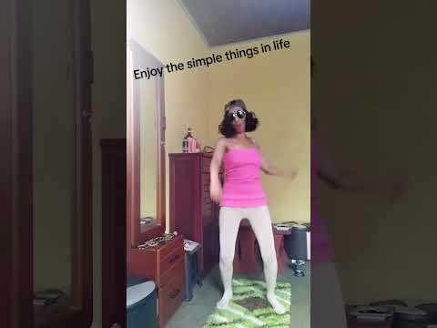 Music Is Life Viral Ethiopianmusic Ethiopia Eritrian Usa Russia Music Viral