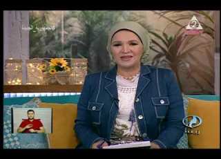  زينة بطعم البيوت حماية مرضى الدم من فيروس كورونا مع د محمد فطين استشاري امراض الدم 202 9 27