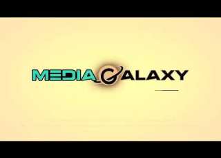 MediaGalaxy Logo Effects Pyramid Films 1978 Effects