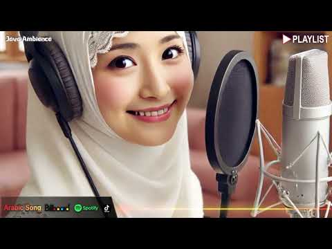 مع كل دقيقة أغنية عن الاهتمام الدائم Arabic Arabicsong Cinta Di Bawah Cahaya Bulan Arab