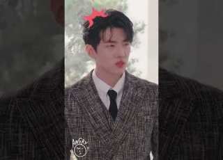 Semantic Error I Smell Jealousy Parkjaechan Parkseoham Meri Maw