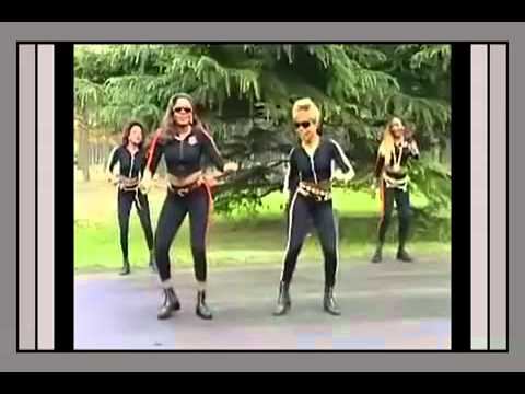 Bozi Boziana Pere Noel De Confiance Bozi Boziana Pere Noel De Confiance