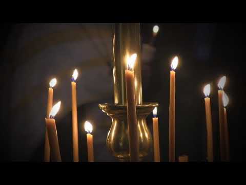 Eonia Imnimi فليكن ذكره مؤب د ا